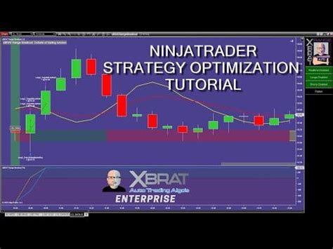 ninjatrader strategy sync false